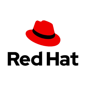 Red Hat Logo