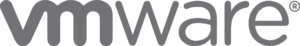 VMware Logo