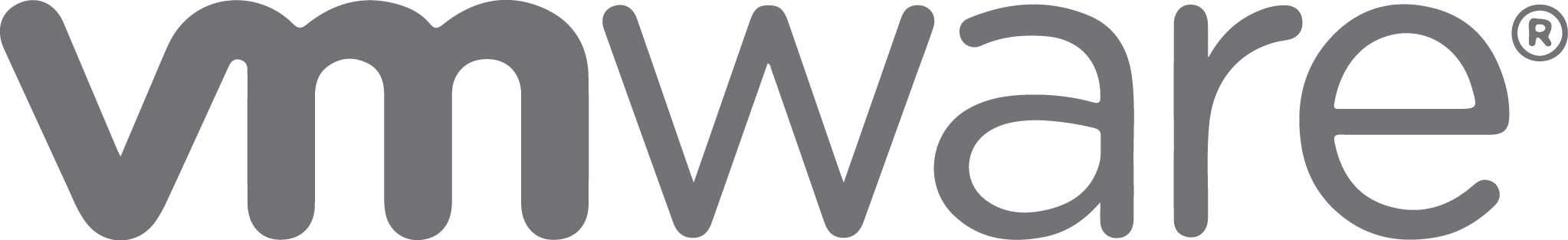 VMware Logo