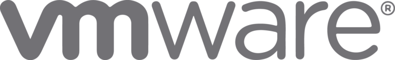 VMware Logo